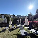 Appartement Sun Pool Near Free Parking Bellagio