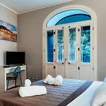 Appartement Sun Pool Near Free Parking