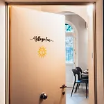 Sun Pool Near Free Parking *