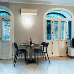 Sun Pool Near Free Parking Bellagio