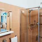 Appartement Sun Pool Near Free Parking