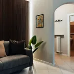 Sun Pool Near Free Parking Appartement *