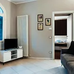 Sun Pool Near Free Parking Appartement Bellagio