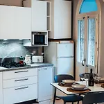 Appartement Sun Pool Near Free Parking Bellagio