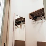 Sun Pool Near Free Parking Appartement