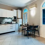 Sun Pool Near Free Parking Appartement