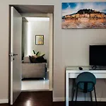 Sun Pool Near Free Parking Appartement *