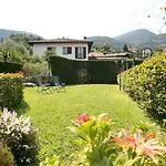 Sun Pool Near Free Parking * Bellagio