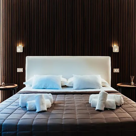 Sun Pool Near Free Parking Appartement Bellagio