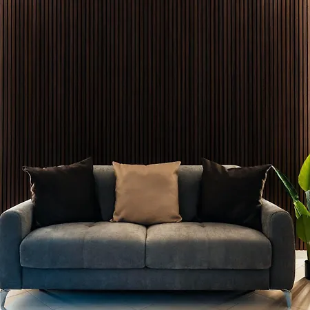 Sun Pool Near Free Parking Appartement *