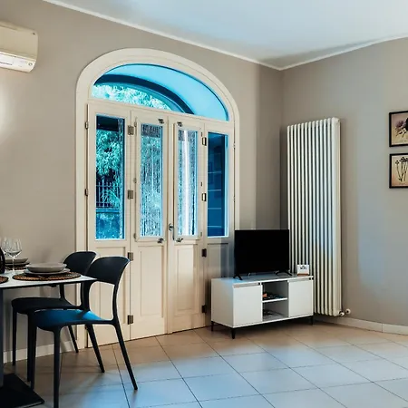 Sun Pool Near Free Parking Appartement Bellagio