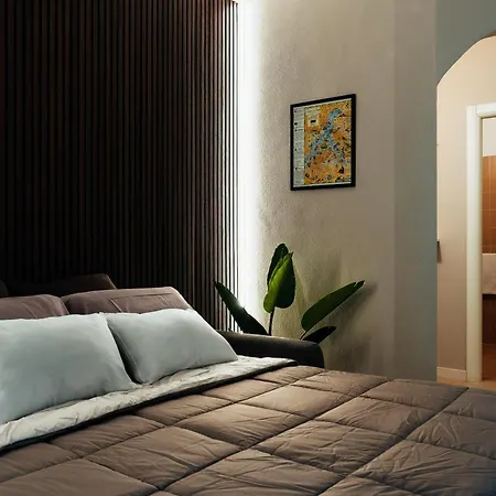 Sun Pool Near Free Parking Appartement Bellagio