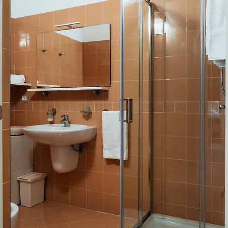 Διαμέρισμα Sun Pool Near Free Parking *