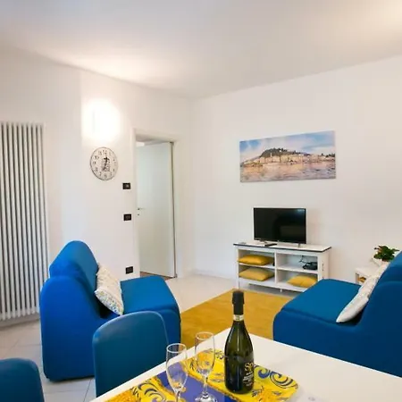 Sun Pool Near Free Parking Apartment *