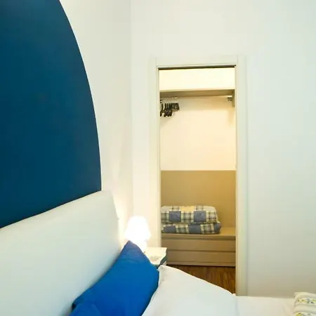 Sun Pool Near Free Parking Apartment Bellagio