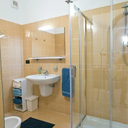 Apartment Sun Pool Near Free Parking *