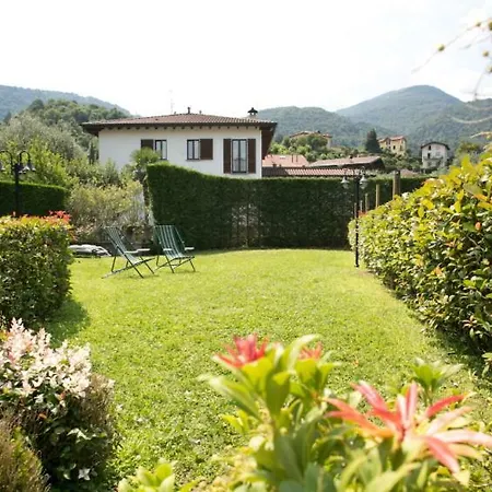 Sun Pool Near Free Parking * Bellagio