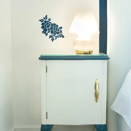 Apartment Sun Pool Near Free Parking Bellagio