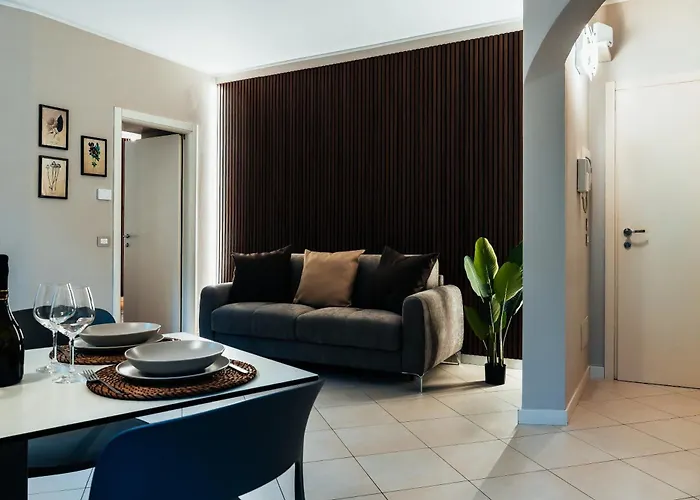 Apartament Sun Pool Near Free Parking Bellagio