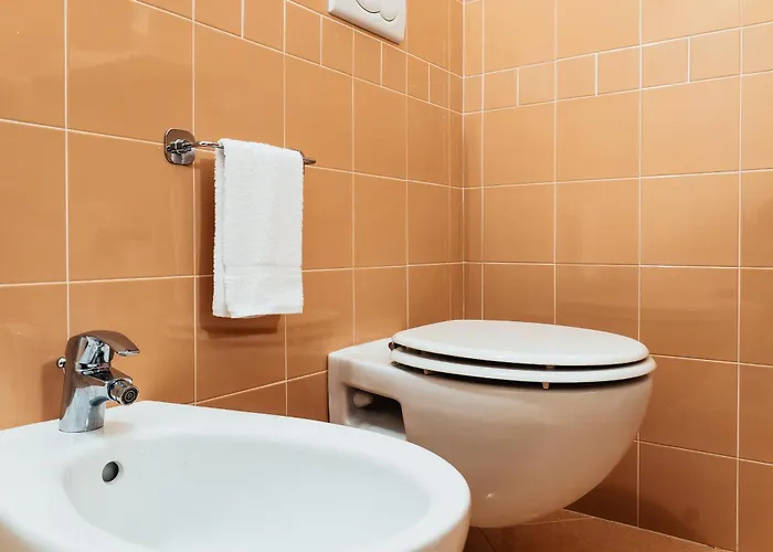 Apartament Sun Pool Near Free Parking *