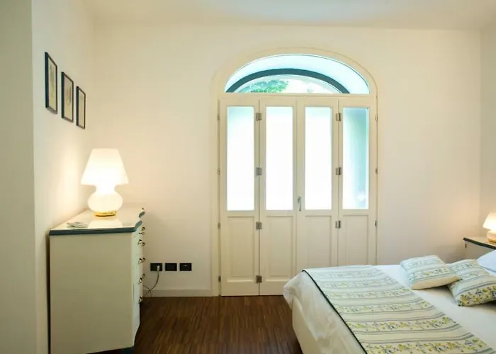 Sun Pool Near Free Parking Lägenhet