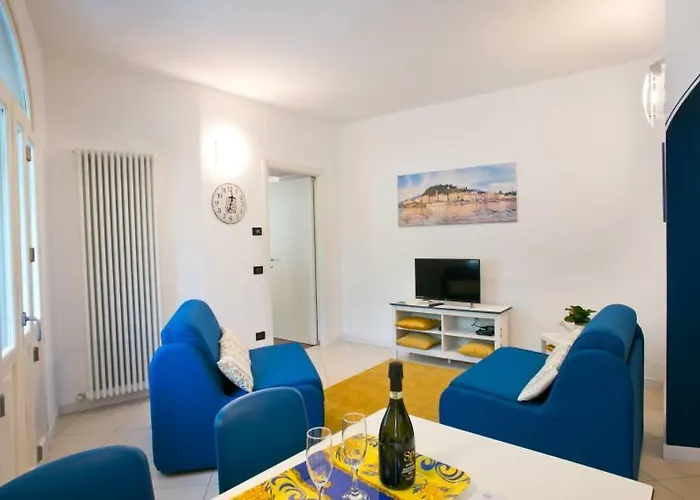 Sun Pool Near Free Parking Lägenhet *