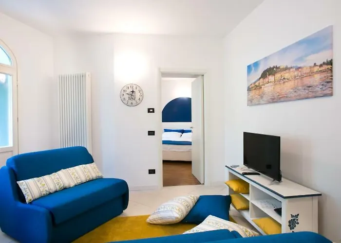 Sun Pool Near Free Parking Lägenhet Bellagio