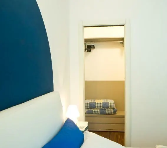 Sun Pool Near Free Parking Lägenhet Bellagio