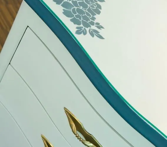 Sun Pool Near Free Parking Lägenhet *