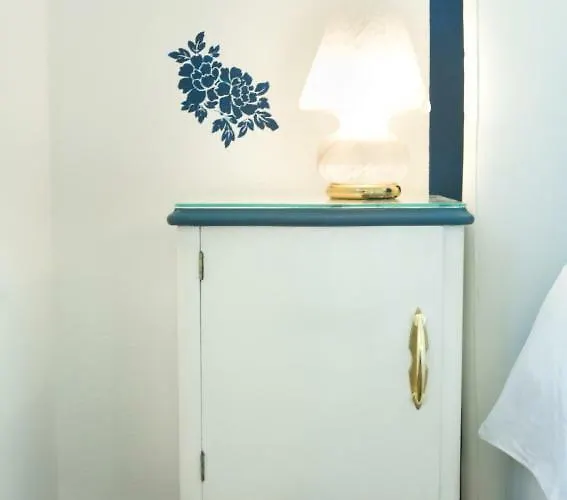 Lägenhet Sun Pool Near Free Parking Bellagio