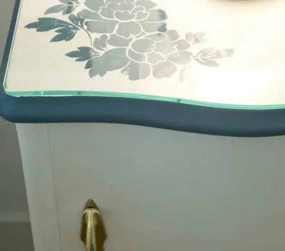 Lägenhet Sun Pool Near Free Parking Bellagio