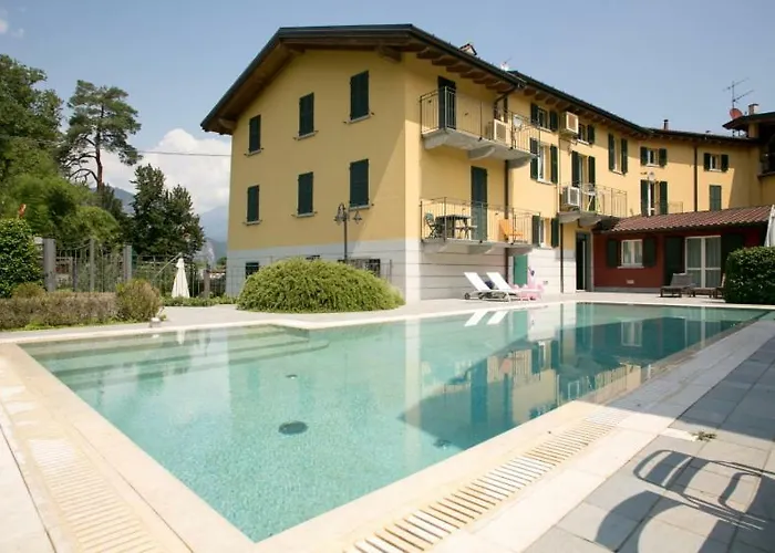 Sun Pool Near Free Parking Lägenhet