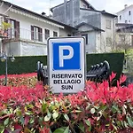 Daire Sun Pool Near Free Parking Bellagio