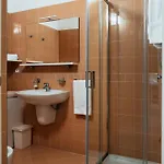 Daire Sun Pool Near Free Parking *