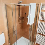 Daire Sun Pool Near Free Parking