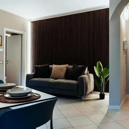Apartamento Sun Pool Near Free Parking Bellagio