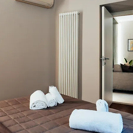 Apartamento Sun Pool Near Free Parking Bellagio