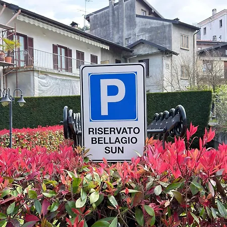 Daire Sun Pool Near Free Parking Bellagio
