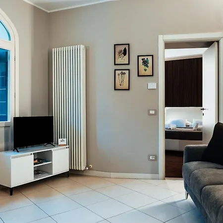 Sun Pool Near Free Parking Daire Bellagio