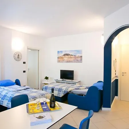 アパート Sun Pool Near Free Parking *