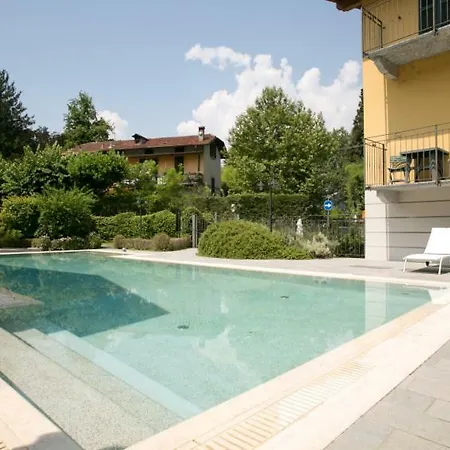 Sun Pool Near Free Parking * Белладжо