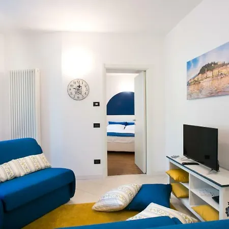 Sun Pool Near Free Parking Апартаменты Белладжо