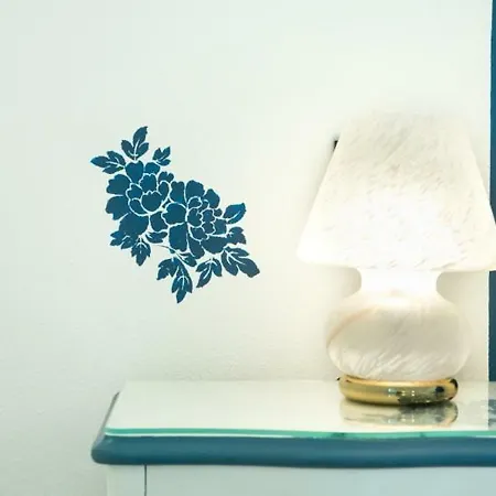 Sun Pool Near Free Parking ベッラージョ