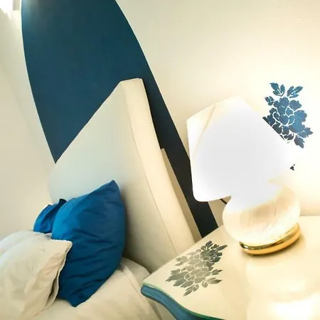 アパート Sun Pool Near Free Parking