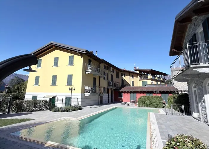 Apartamento Sun Pool Near Free Parking