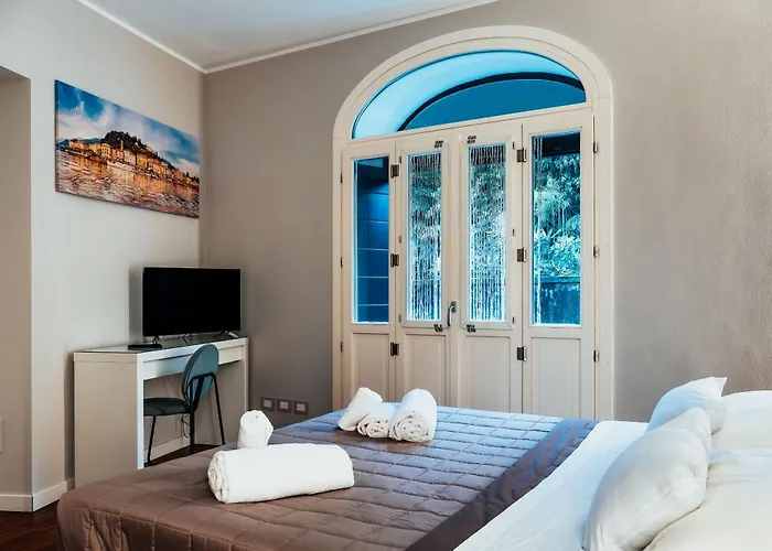Apartamento Sun Pool Near Free Parking