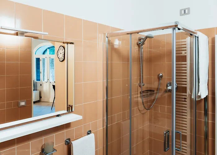 Apartamento Sun Pool Near Free Parking