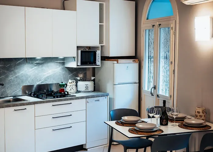 Apartamento Sun Pool Near Free Parking Bellagio