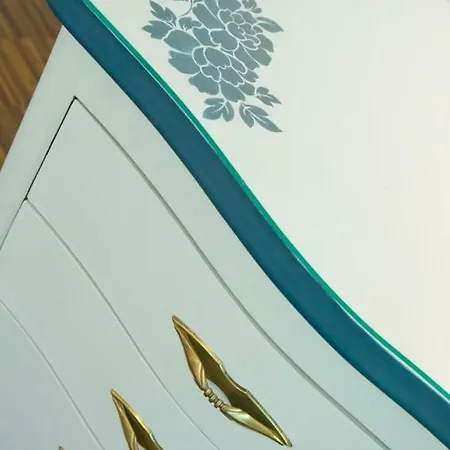 Sun Pool Near Free Parking Daire *