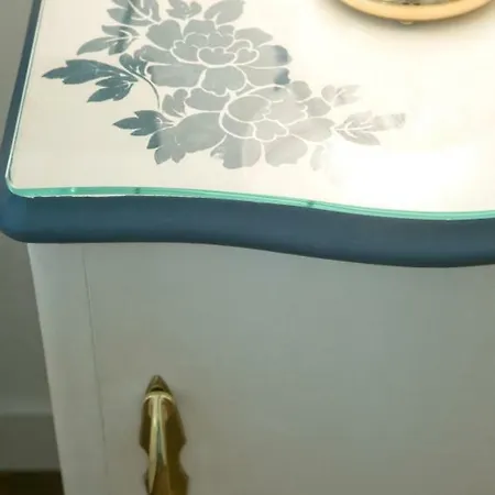 Daire Sun Pool Near Free Parking Bellagio